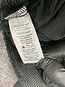 VAVA by Joy Han 100% Polyester Black Jacket Size L - photo 7