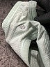 Lululemon Athletica Green Active Tank Size 6 - photo 7