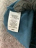 Lularoe Teal Blue Casual Dress Size XXS - photo 8