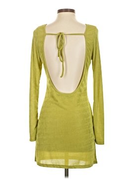 Lioness Women's Dresses On Sale Up To 90% Off Retail | ThredUp