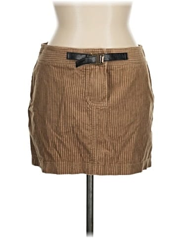 United Colors Of Benetton Casual Skirt (view 1)