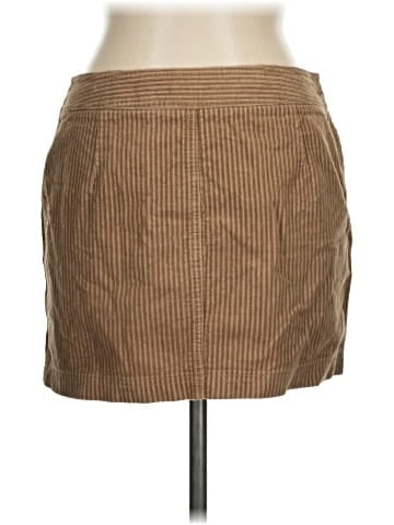 United Colors Of Benetton Casual Skirt (view 2)