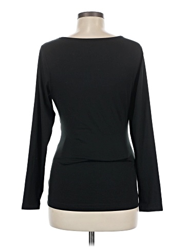 Kindred Bravely 3/4 Sleeve T-Shirt (view 2)