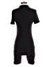 Unbranded Black Romper Size M - photo 2