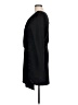 Lea & Viola Black Cocktail Dress Size L - photo 5