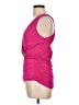 Venus Pink Sleeveless Top Size L - photo 5