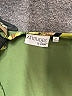 Attitudes by Renee Green Tank Top Size S - photo 7