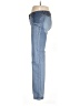 Assorted Brands Blue Jeans Size M - photo 5