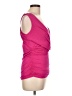 Venus Pink Sleeveless Top Size L - photo 4
