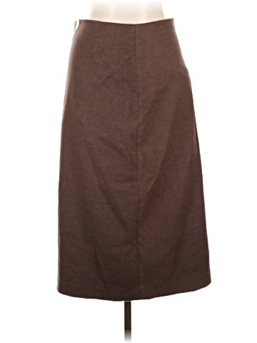Aritzia Formal Skirt (view 1)