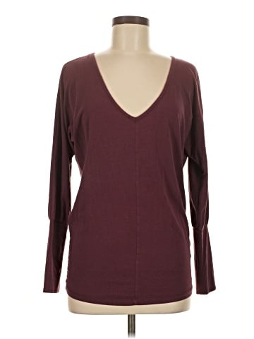 Lilla P 3/4 Sleeve T-Shirt (view 1)