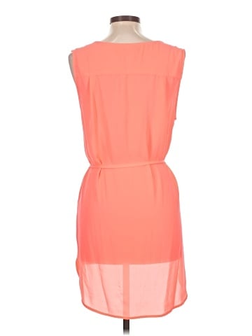 Mittoshop Casual Dress (view 2)