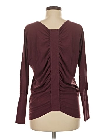 Lilla P 3/4 Sleeve T-Shirt (view 2)