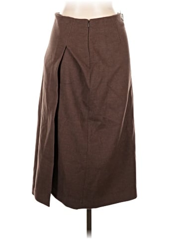 Aritzia Formal Skirt (view 2)