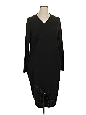 Gibson Cardigan (view 1)