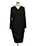 Gibson Black Cardigan Size XL - photo 1