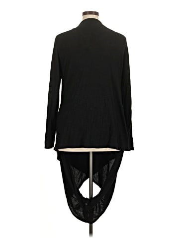 Gibson Cardigan (view 2)