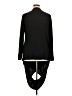 Gibson Black Cardigan Size XL - photo 2