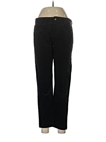 Brooks Brothers Casual Pants (view 1)