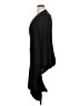 Gibson Black Cardigan Size XL - photo 5