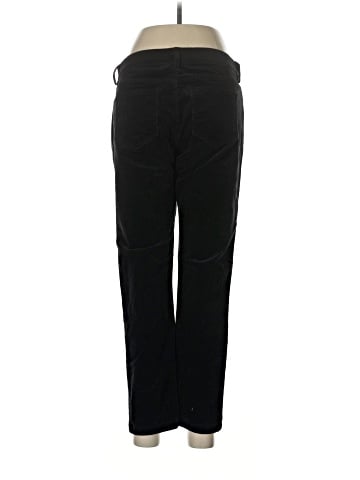 Brooks Brothers Casual Pants (view 2)