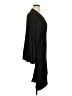 Gibson Black Cardigan Size XL - photo 4