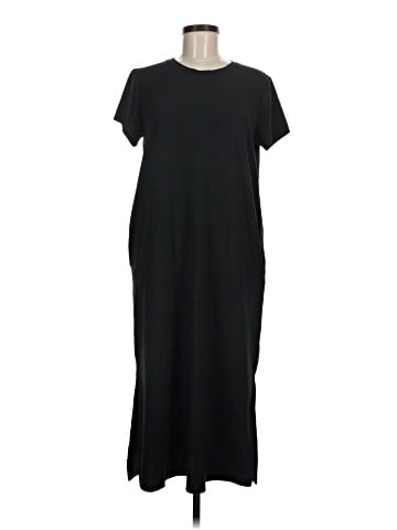 Banana Republic Casual Dress (view 1)