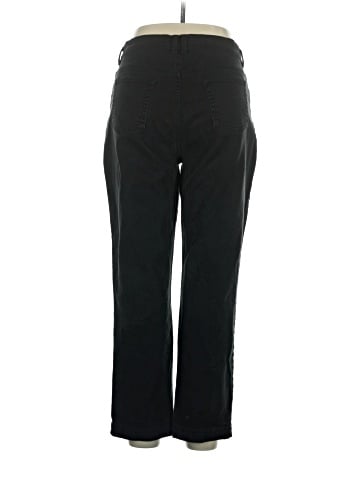 Gloria Vanderbilt Jeans (view 2)