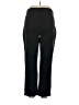 Gloria Vanderbilt Black Jeans Size 14 - photo 2