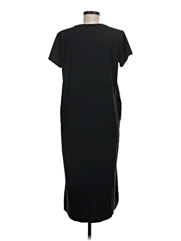 Banana Republic Casual Dress (view 2)