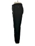 Gloria Vanderbilt Black Jeans Size 14 - photo 5