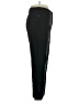 Gloria Vanderbilt Black Jeans Size 14 - photo 4