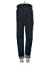 Unbranded Chevron-herringbone Blue Jeans Size 27 waist - photo 2