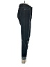 Unbranded Chevron-herringbone Blue Jeans Size 27 waist - photo 4