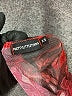 PrettyLittleThing Pink Tube Top Size XS - photo 7
