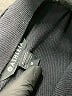 Athleta Black Long Sleeve Top Size M - photo 7