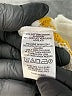 Ann Taylor LOFT Stripes Yellow Pullover Sweater Size XS - photo 8