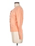 Joseph A. Orange Cardigan Size M - photo 5