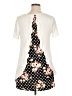 Celeste Ivory Short Sleeve Top Size 1X - photo 2