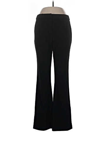 Amanda + Chelsea Dress Pants (view 1)