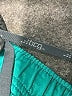 Bcg Solid Black Athletic Shorts Size S - photo 3
