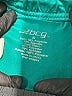Bcg Solid Black Athletic Shorts Size S - photo 4