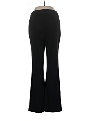 Amanda + Chelsea Dress Pants (view 2)