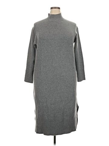 Target Casual Dress (view 1)
