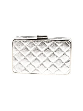 Michael Michael Kors Clutch