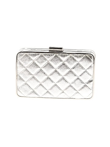 MICHAEL Michael Kors Clutch (view 1)