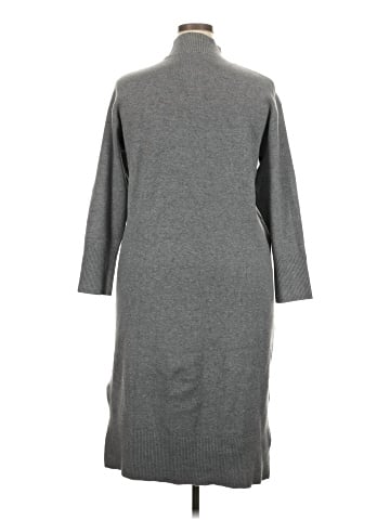 Target Casual Dress (view 2)