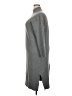 Target Gray Casual Dress Size XXL (estimated) - photo 5