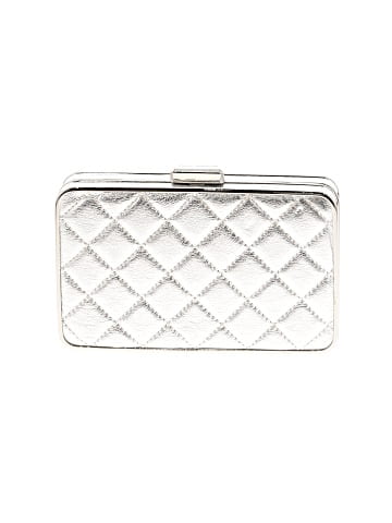 MICHAEL Michael Kors Clutch (view 2)