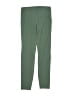 Athleta Girl Solid Green Active Pants Size 20 - photo 1